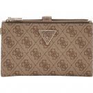 Guess - Laurel Slg Organizer - Bruin