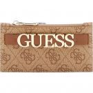 Guess - Zamira Cardcase - Bruin