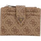 Guess - Zamira Cardcase - Beige