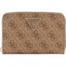 Guess - Laurel SLG - Bruin