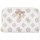 Guess - Laurel SLG - Wit