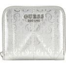 Guess - Aldina Slg - Zilver