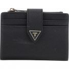 Guess - Cardcase - Zwart