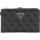 Guess - Laurel Slg Organizer - Zwart