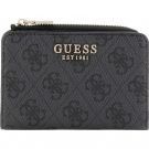 Guess - Laurel SLG - Zwart