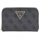 Guess - Laurel SLG - Zwart