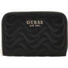 Guess - Melisandra Slg - Zwart