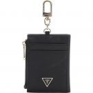 Guess - Card Holder - Zwart