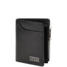Guess - Portemonnee - Zwart