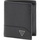 Guess - Torino Bifold - Zwart