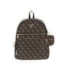 Guess - Power Play II Backpack - Bruin