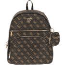 Guess - Power Play II Backpack - Bruin