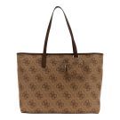 Guess - Power Play II Large tech Tote - Bruin