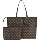 Guess - Power Play II Large Tech Tote - Bruin