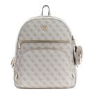 Guess - Power Play II Lrg Tech Bckpck - Beige