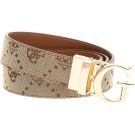 Guess - Neda Not Adj & Rev H30 - Beige