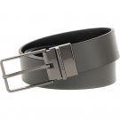 Guess - Riem - Grijs