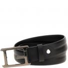 Guess - Riem - Zwart