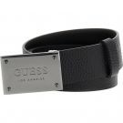 Guess - Graz Not Rev & Not Adj H40 - Zwart