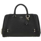 Guess - Rosalba Girlfriend Satchel - Zwart
