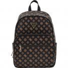 Guess - Wilder Travel Backpack - Bruin