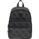 Guess - Berta Travel Backpack - Zwart