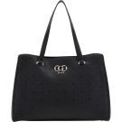 Guess - Salinge Travel - Zwart