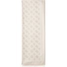 Guess - Scarf 70X190 - Beige
