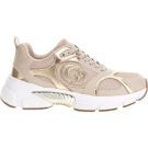 Guess - Ibitha - Beige