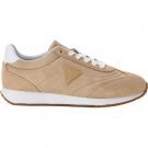 Guess - Joggin2 - Beige