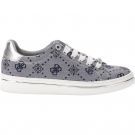Guess - Stasey2 - Blauw