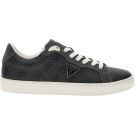 Guess - Tobi3 - Zwart