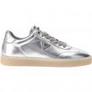 Guess - Jazlie - Zilver