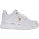 Guess - Delove - Wit