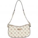 Guess - Evelune - Beige