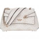 Guess - Lorelei Convertible Xbody Flap - Beige