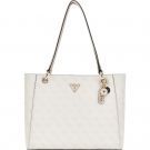 Guess - Noelle II Tote - Beige