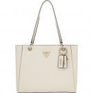 Guess - Noelle II Tote - Beige