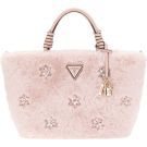 Guess - Shaida Tote - Roze