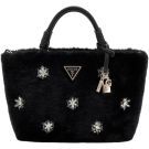 Guess - Shaida Tote - Zwart
