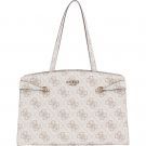 Guess - Lorelei Travel - Beige