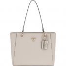 Guess - Noelle Tote - Beige