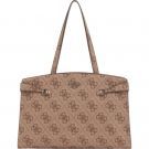 Guess - Lorelei Travel - Bruin