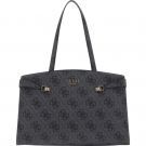 Guess - Lorelei Travel - Zwart
