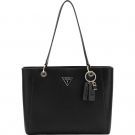 Guess - Noelle Tote - Zwart