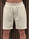 Guess - Baron Knit Short - Beige