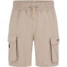 Guess Active - Nilo Cargo Short - Beige