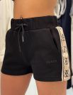 Guess Active - Britney Short - Zwart