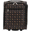 Guess - Silia Travel 16 In Carry On - Bruin