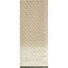 Guess - Scarf 4G 80X180 - Goud